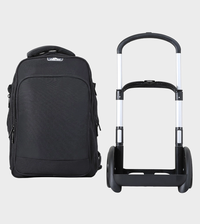 Trolley School Bag GB5045Tb
